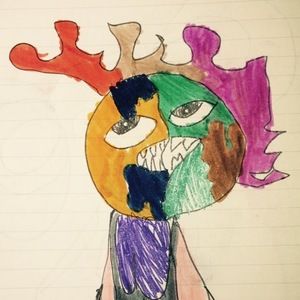 Meet your Posher, Breanna